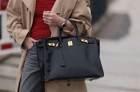 hermes birkin commission|hermes bags lawsuit.